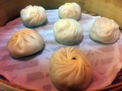 -金牌龙虾饭（食全食美店）(正佳广场店)