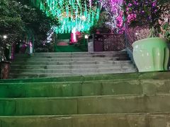 -枇杷园食为鲜火锅(南山店)