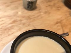 -陶陶居酒家(SM二期购物广场店)