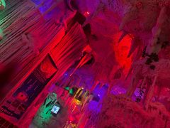 -水晶之星洗浴温泉汗蒸