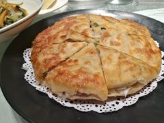 -阿五黄河大鲤鱼(英协路店)