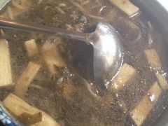 iphone_upload_pic-皇饭儿·王润兴酒楼(河坊街店)