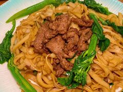 -唔止卤嘢·潮州府城菜(鹭江店)