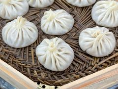-西安贾三灌汤包·回坊小吃·清真炒菜(北院门总店)