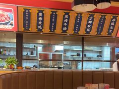 -聚味瞿记·龙虾堂(天元店)