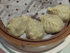 -品味居·首店·大连鲜活海鲜大连菜(东港店)