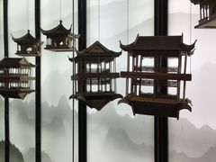 -长嘉·河图火锅(长嘉汇江景旗舰店)
