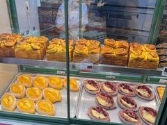 -仟吉KenGee(武汉高铁站店)