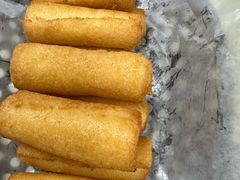 -成惠食府(赤岗店)