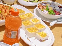-付掌柜在成都·热炒砂锅集(金禾店)