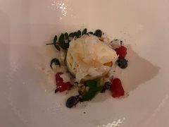 -TAURUS CANAL托瑞斯(衡山路店)