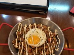 -青春分食(仙林大学城店)