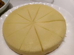 -御香农家菜(莫干山庾村店)