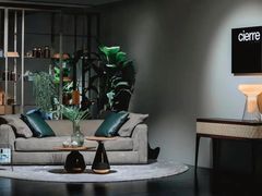 -剪刀石头布家居广场