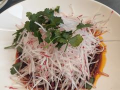 -写庭·鱼鲜川菜·宴请(铁像寺水街店)