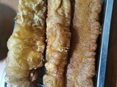 -李记五香豆沫