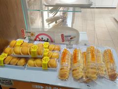 -味多美(梅陇西路店)