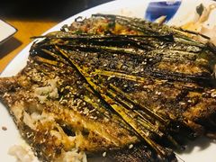 -别院里音乐餐酒吧(双流航空港店)