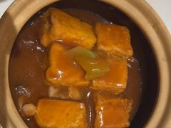 -万龙洲海鲜(南新仓店)