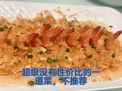 -一品滇香·云南菜(公益西桥店)