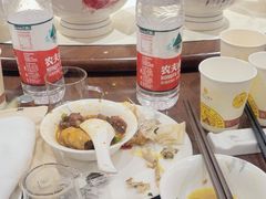 -王捌小院(红花坡店)