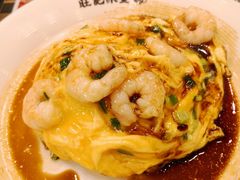 -旺记冰室(九龙中心大厦店)