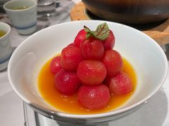 -0776食堂·京城创意菜(七里庄店)