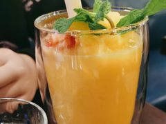 -bluefrog蓝蛙(成都太古里店)