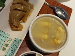 -翠华餐厅(维璟印象城店)