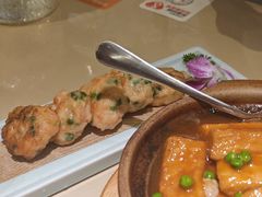 -味妙顺德厨房(绿地缤纷城店)