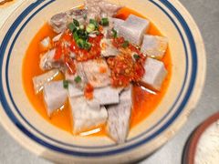 -潇湘阁(汉光百货店)