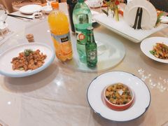 -国惠大酒楼(宝龙店)