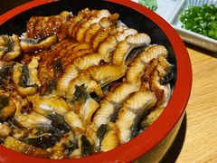 -慢走(甜水园店)