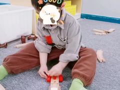 -京师双语幼儿园