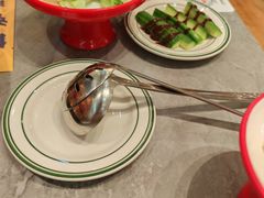 -侃爷南门铜锅涮肉