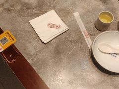 -高玛纳驴肉火烧(河间总店)