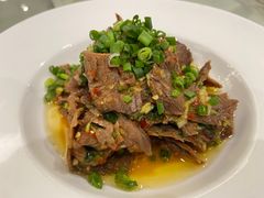 -红杏酒家·地道川菜(一品天下店)