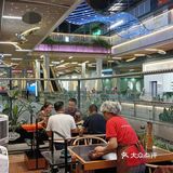 大源霸道串串❤️强势来袭