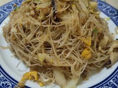 -一路飘香面馆