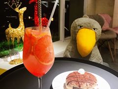 -甛时(咸奶油特色店)