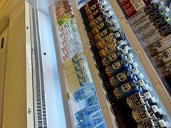 -KKV(上海月星环球港主力店)