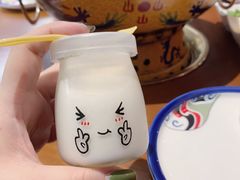 -1078號老北京涮肉(万达广场店)