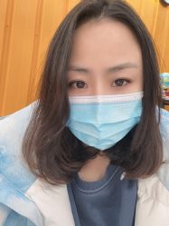 -SY COLOUR专业烫染
