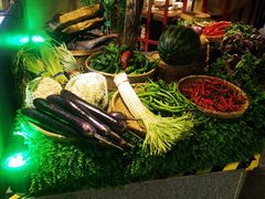 -湘约爨厨(太白立交店)