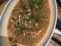-十贰席·煨汤·台州菜(襄阳南路店)