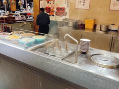 -安徽高速开元国际大酒店·地中海自助餐厅