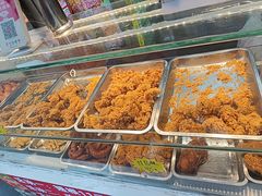 -味味香(团结湖店)