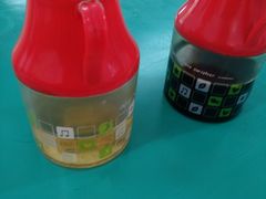 -宋家馄饨馆(八一公园店)