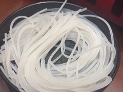 -肖记公安牛肉鱼杂馆·省级非物质文化遗产(三角路直营店)