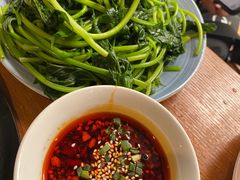 -盛世盐帮·自贡特色(总店)